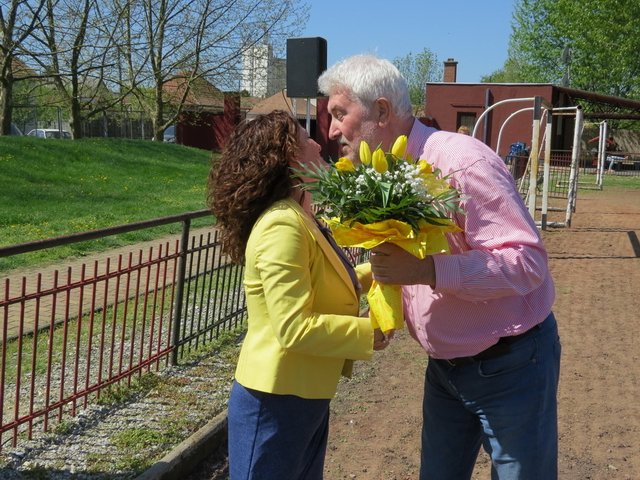 Nárcisz futás 2018 087